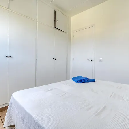 Muga-5 By Interhome *