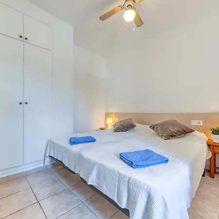 Muga-5 By Interhome Empuriabrava