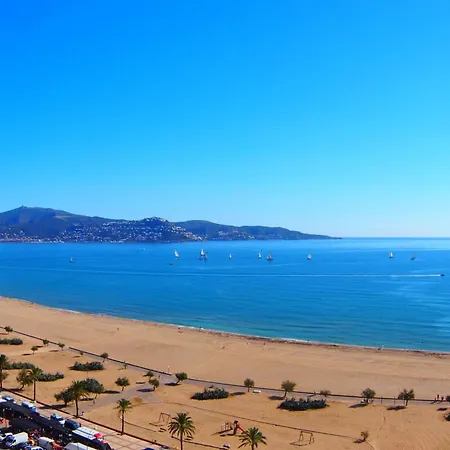 Apartman Muga-5 By Interhome *