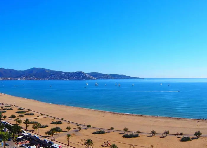 Apartman Muga-5 By Interhome *