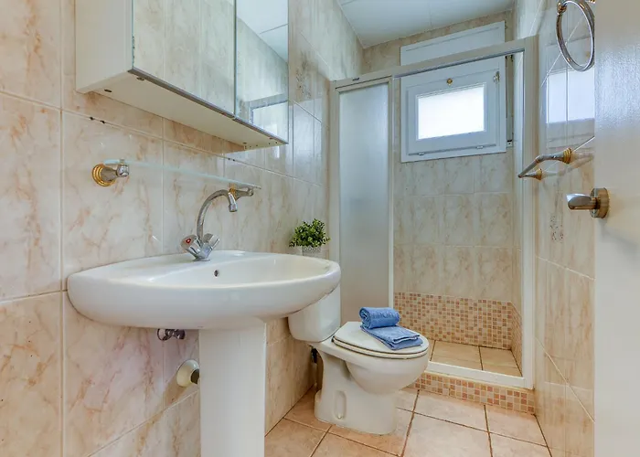 Muga-5 By Interhome Apartman